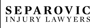 Separovic Injury Lawyers