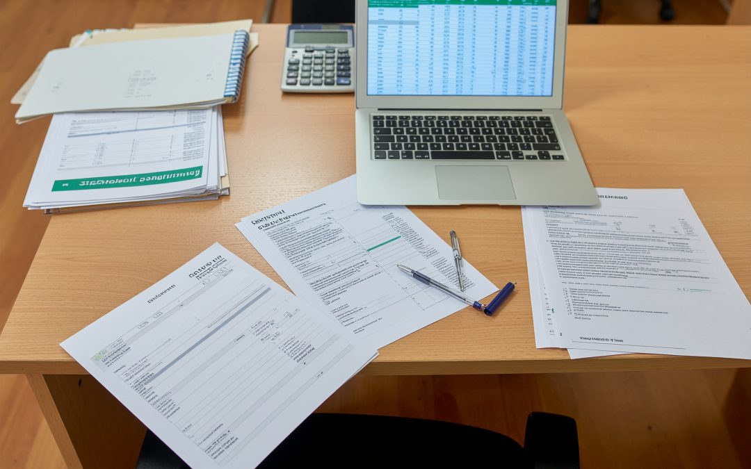 How to Calculate Compensation for Severe Injuries