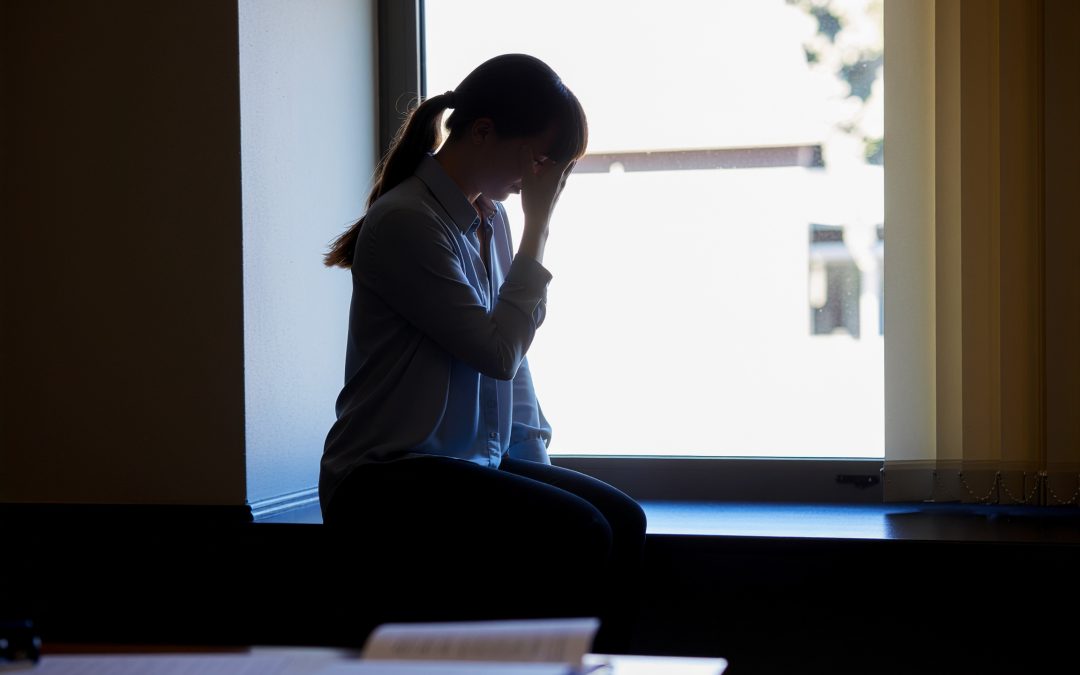 Understanding Compensation for Emotional Distress