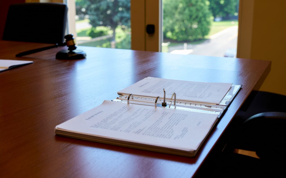 Case studies: Successful public liability claims