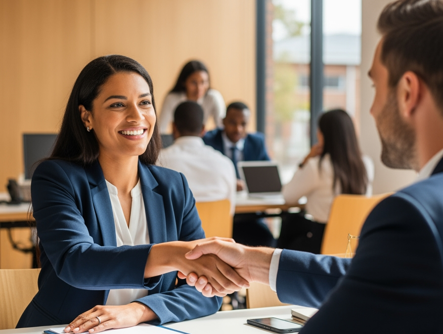 How Separovic Injury Lawyers Support Their Clients
