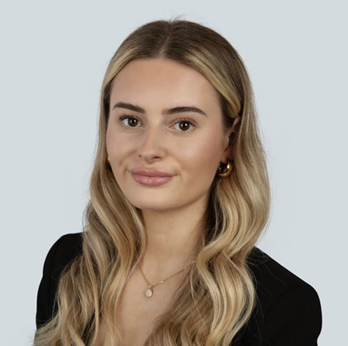 Tony Separovic Aimee Schmidt and Veronica Lam - Personal Injury Lawyers at Separovic Injury Lawyers